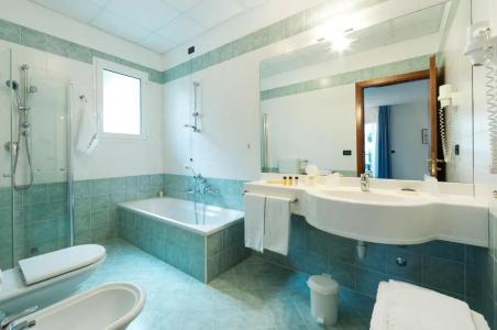 Bauer  Sporting - 32