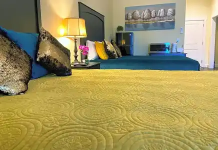 30A Inn & Suites - 31