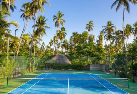 Next Paradise Boutique Resort - 16