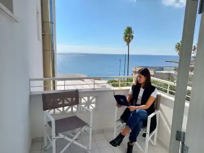 CDSHotels Grand Riviera - 46