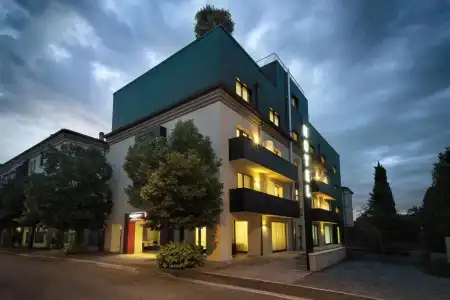 Corte Ongaro - 0