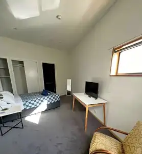 On Top Apartments & Hostel Backpackers - 46