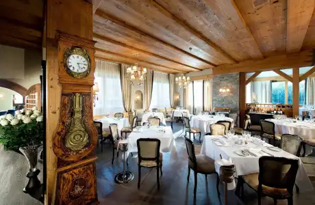 Fluela Davos - 29