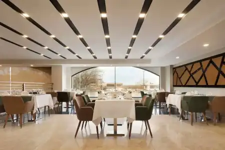 Ramada Encore by Wyndham Gebze - 5