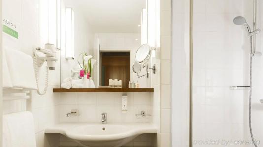 Abion Villa Suites - 6