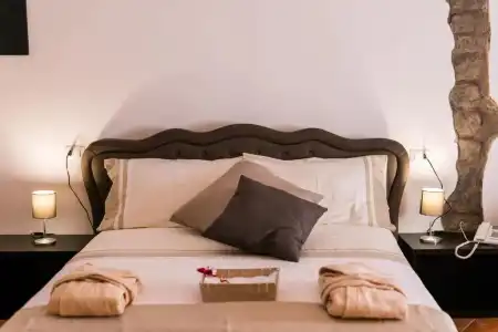 Le Undici Rose - 48