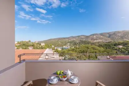Sivota Diamond Spa Resort - 438
