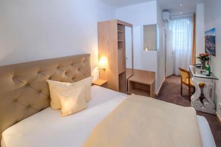 Heidelberger Hof - 31