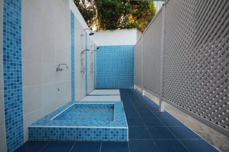 Papouis Protaras ex smartline Protaras - 17