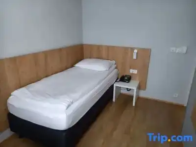 M Ljubljana - 41