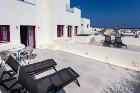 Mar n Mar Crown-Suites - 73