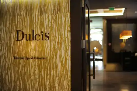 Radisson Blu Resort & Spa, Cesme - 45