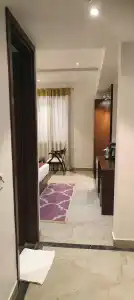 Taj Heights - 50