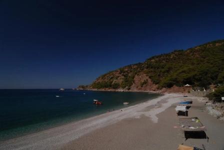 Kabak Avalon - 7