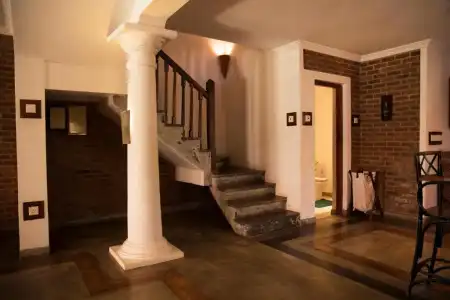 Villa Araliya - 81