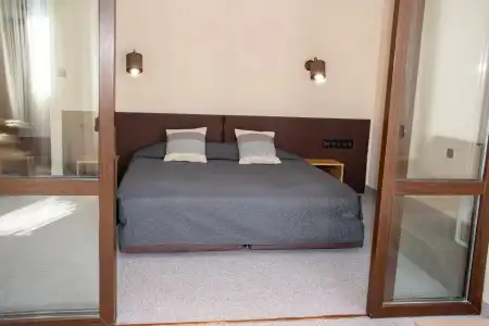 Orphey Bansko - 2