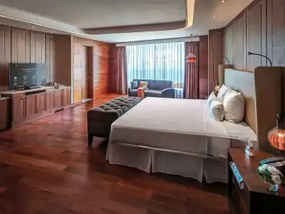 Pullman Vung Tau - 153