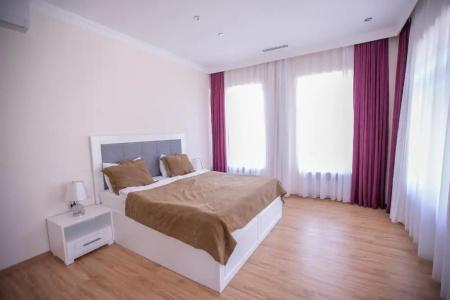 White Boutique Gabala - 33