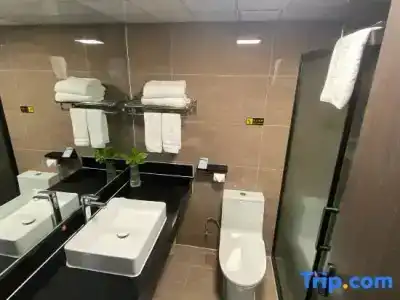 Movie Star - 68