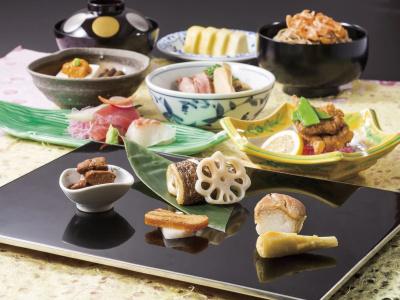 Nikko Tsukuba - 11