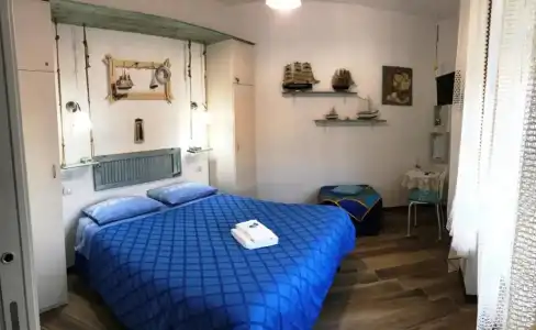 B&B Castello - 27