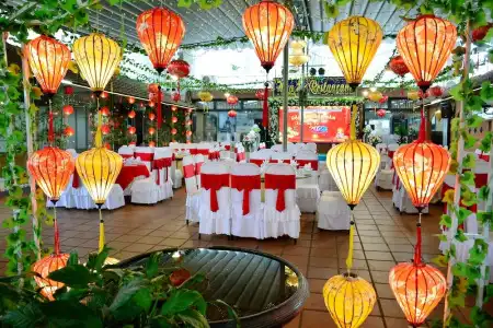 Song Huong Hue - 10
