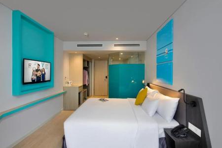 ibis Styles Nha Trang - 70