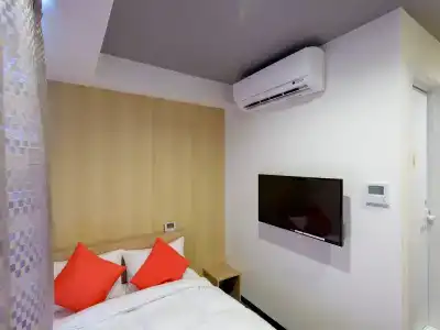 ASIATO Namba - 17