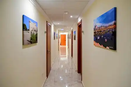 Auditorium - 48