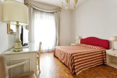 Ercolini E Savi - 36