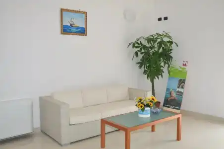 Apartments Blumare & Residence - 15