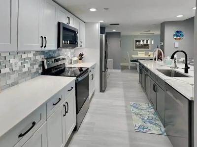 Gullwing by Distinctive Beach Rentals - 48