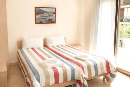 Skiathos Somnia - 35