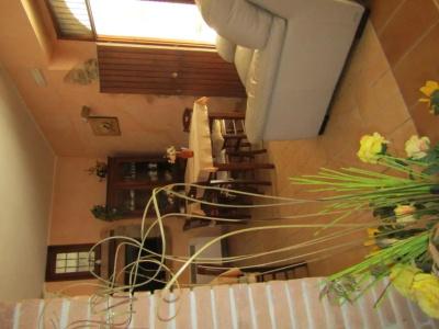 Camere Primavera B&B - 13