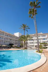 Grupotel Port d´Alcudia - 21