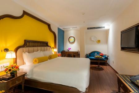 Trang Trang Premium - 9