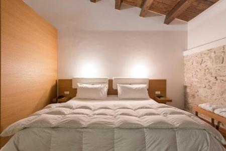 Aura Club - Villa Carlotta - 84