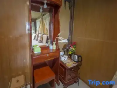 Tongta Phaview - 130