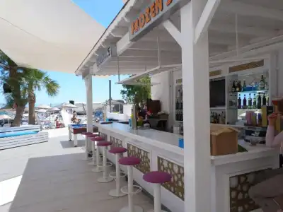 Ayaz Aqua - All Inclusive - 26