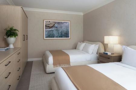 Le Petit Pali Laguna Beach - 208