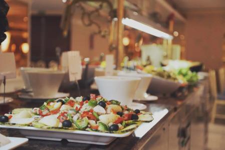 Prestige Sant Marc - 14