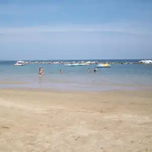 Des Bains - 48
