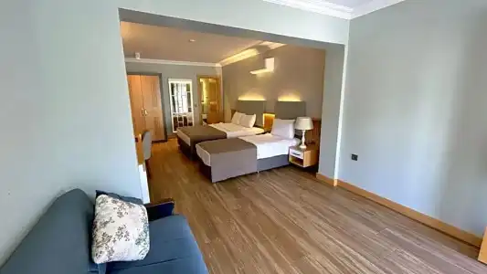 İstanköy - 95