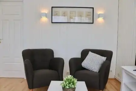 Miðhraun - Lava Resort - 1
