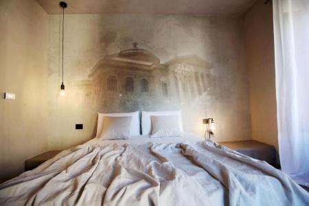Casa Nostra Luxury Suites - 25