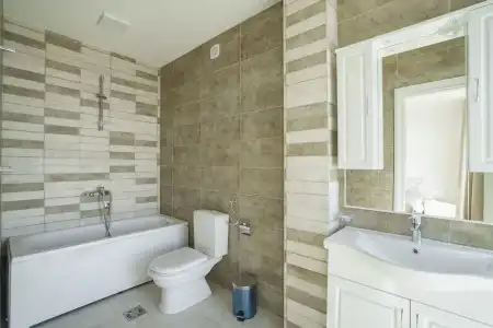 Adria lux Apartments Sveti Stefan - 139
