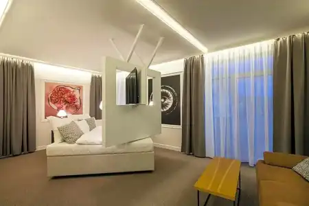 Pytloun Grand Imperial - 151