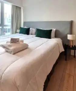 Top Rentals Belgrano - 119