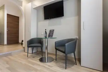 ApartDurini - 42