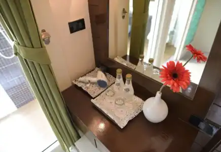 D&D Inn Khaosan - 44